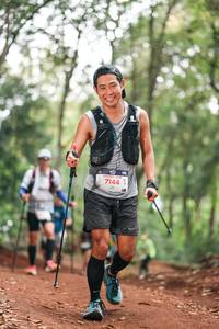 BIB: 
                            <button type="button" onclick="openModal(27016076)" class="btn btn-primary btn-sm float-right btn-popup" data-toggle="modal" data-target=".modal-high-quality">
                        <i class="fas fa-shopping-cart"></i> Add to Cart
                    </button>
                                            <button type="button" onclick="isThisMe(27016076, true)" class="btn btn-success btn-sm float-right btn-popup btn-isme hidden" data-toggle="tooltip" data-placement="bottom" title="นี่คือรูปของคุณใช่ไหม คลิกที่นี่เพื่อเอาเข้าอัลบั้ม">
                        <i class="fas fa-plus"></i> Add to album
                    </button>
                    <button type="button" onclick="isThisMe(27016076, false)" class="btn btn-warning btn-sm float-right btn-popup btn-isnotme hidden">
                        <i class="fas fa-ban"></i> Remove from album
                    </button>